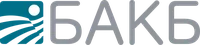 БАКБ