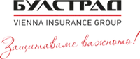 Bulgaria Insurance
