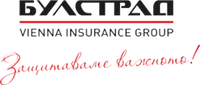 Bulstrad
