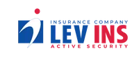 Lev Ins
