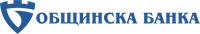 Общинска Банка