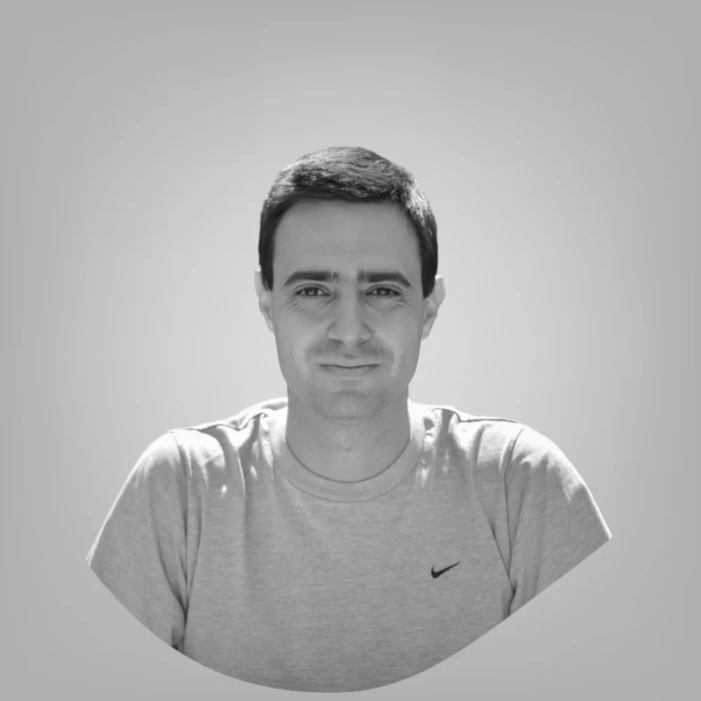 Angel Galabov, author at CREDiPORT