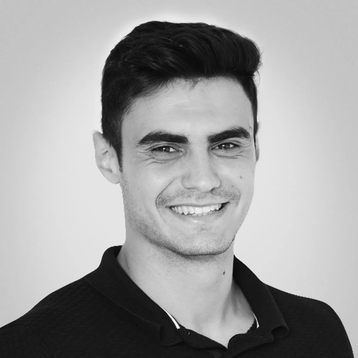 Boris Galabov, author at CREDiPORT