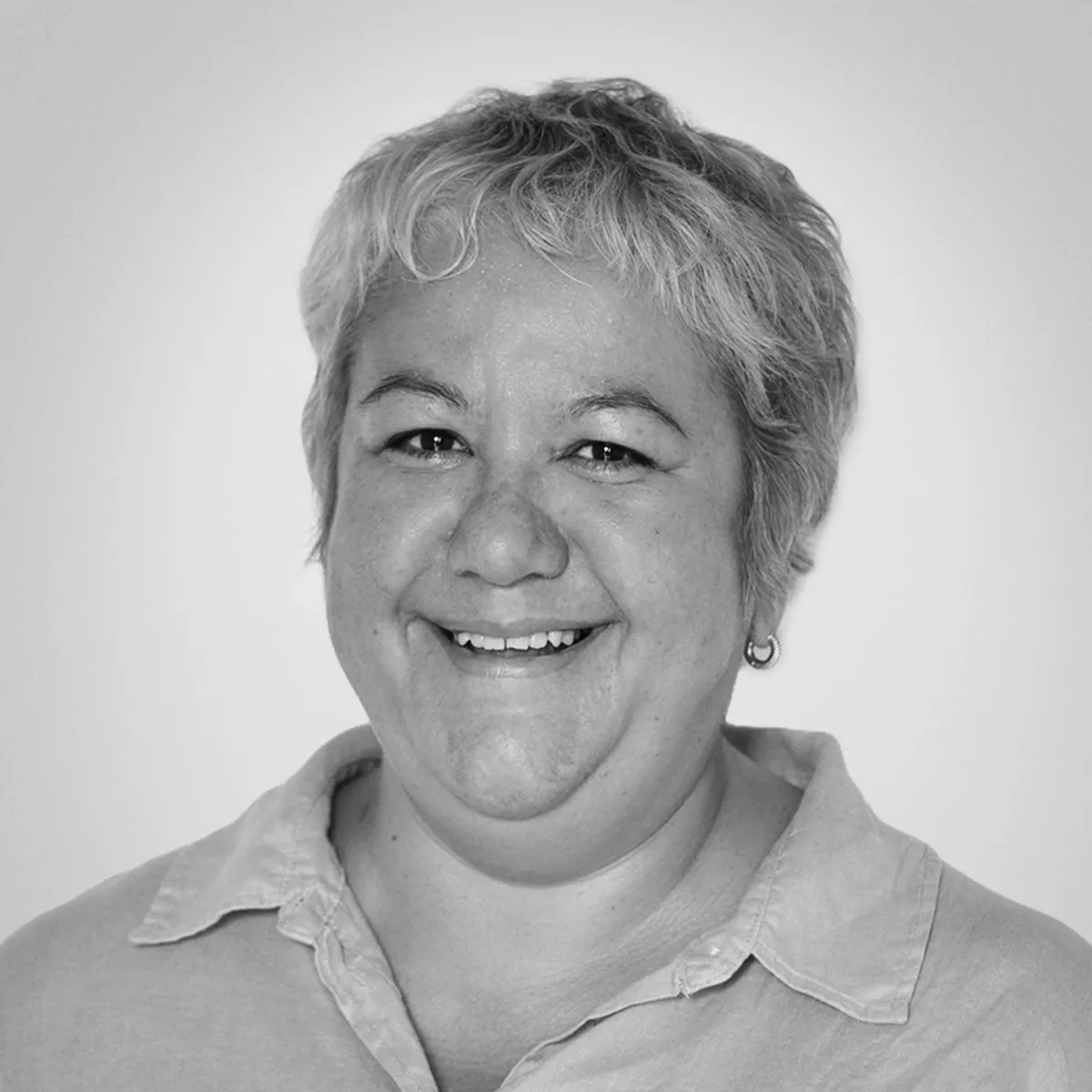 Nora Petkova, author at CREDiPORT